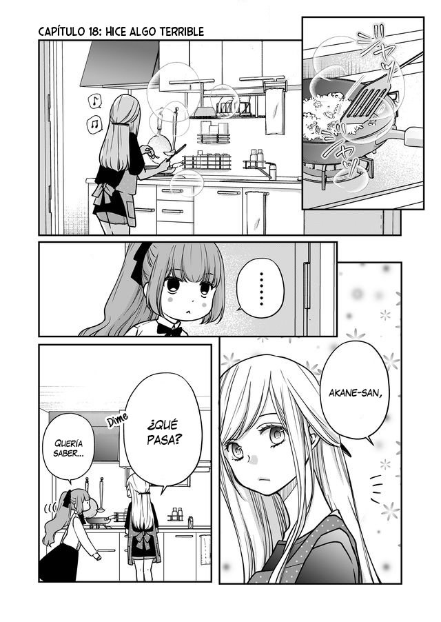 Read Yamada-kun to Lv999 no Koi wo Suru ES Manga Online