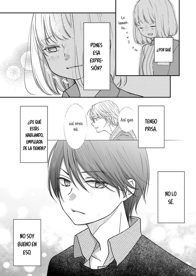 Read Yamada-kun to Lv999 no Koi wo Suru ES Manga Online