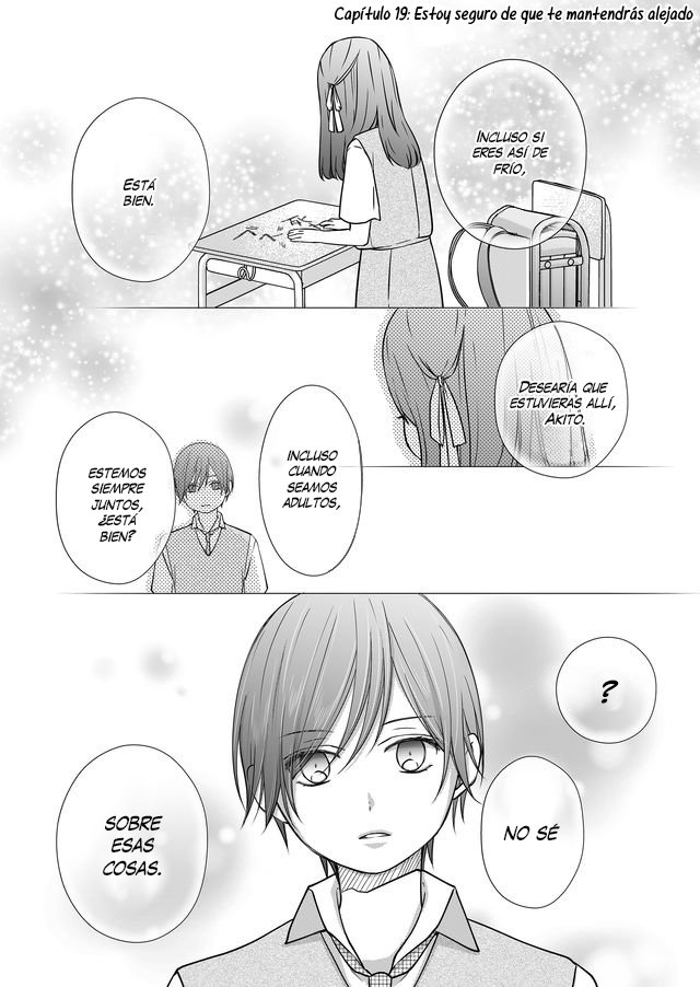 Read Yamada-kun to Lv999 no Koi wo Suru ES Manga Online