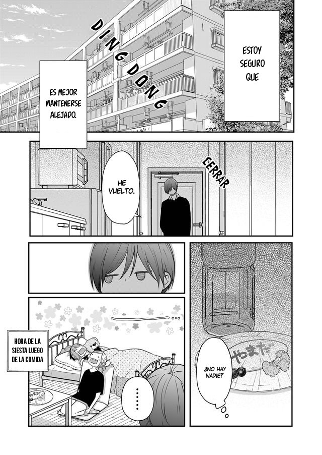 Read Yamada-kun to Lv999 no Koi wo Suru ES Manga Online