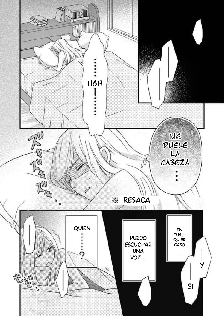 Read Yamada-kun to Lv999 no Koi wo Suru ES Manga Online