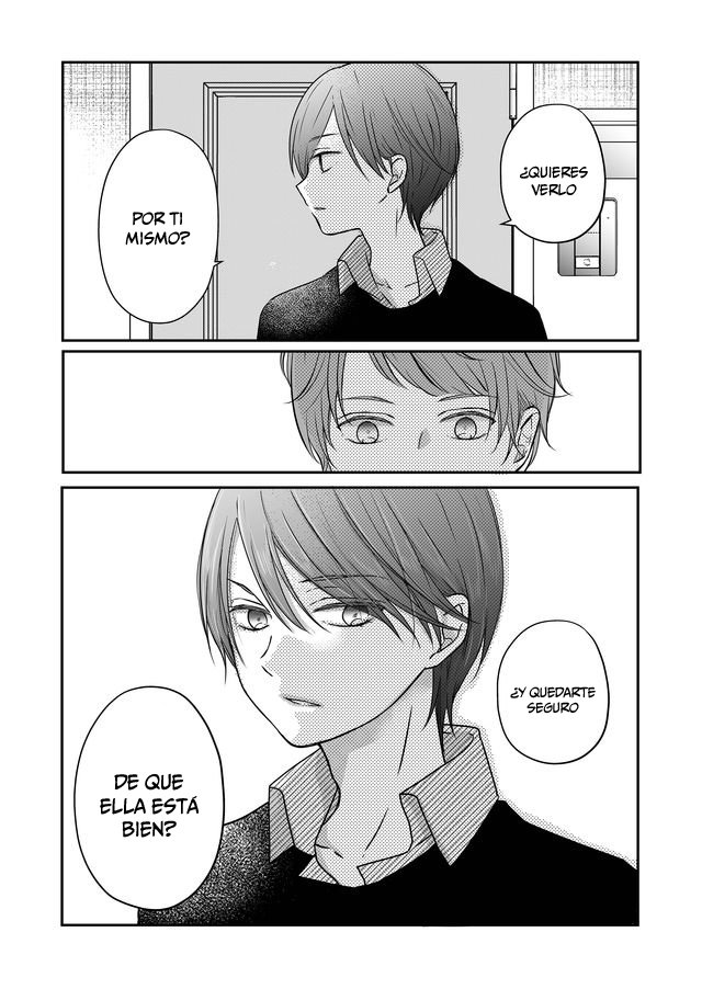 Read Yamada-kun to Lv999 no Koi wo Suru ES Manga Online