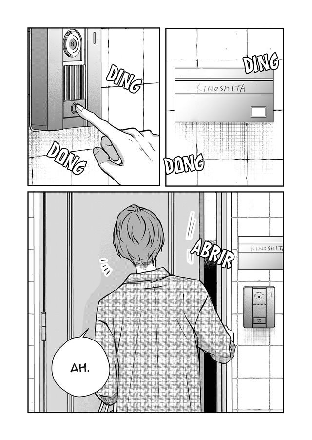 Read Yamada-kun to Lv999 no Koi wo Suru ES Manga Online