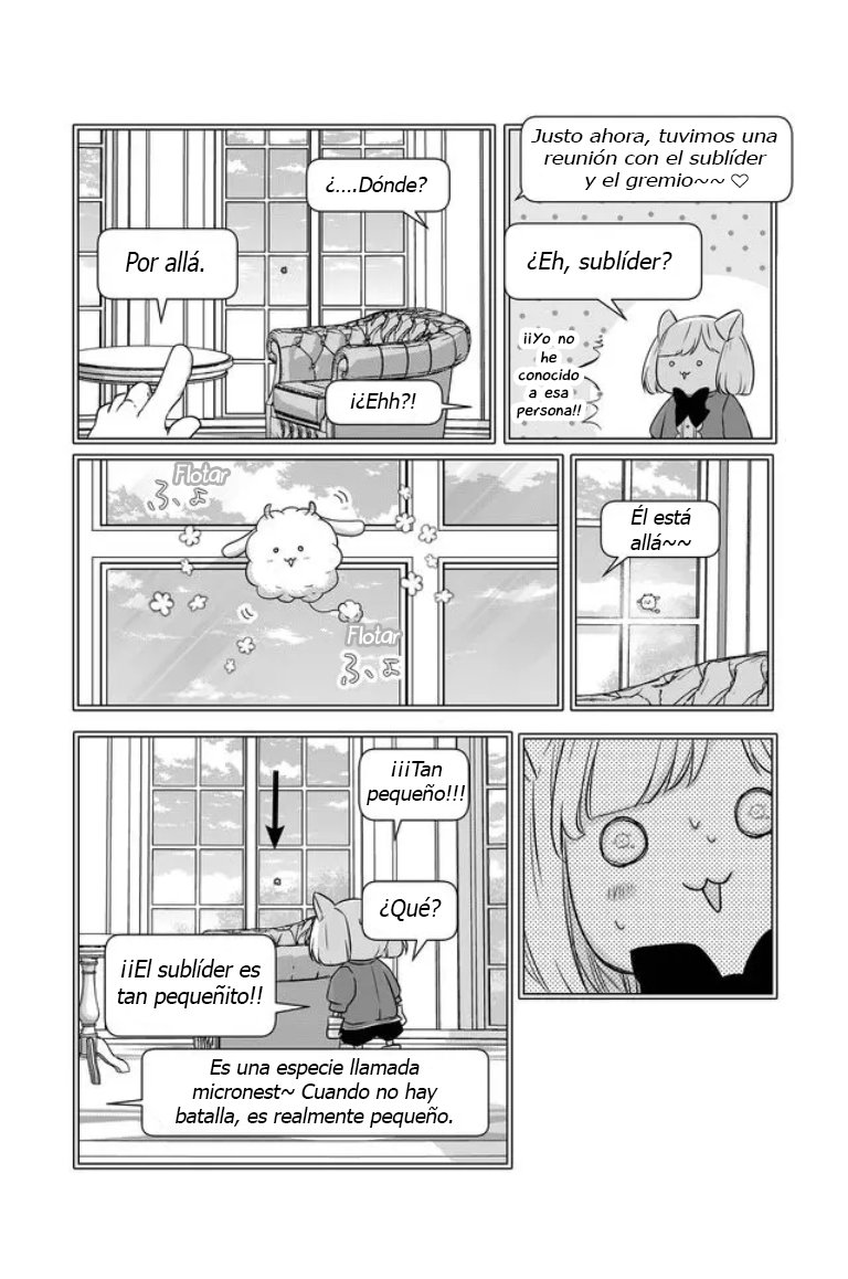 Read Yamada-kun to Lv999 no Koi wo Suru ES Manga Online