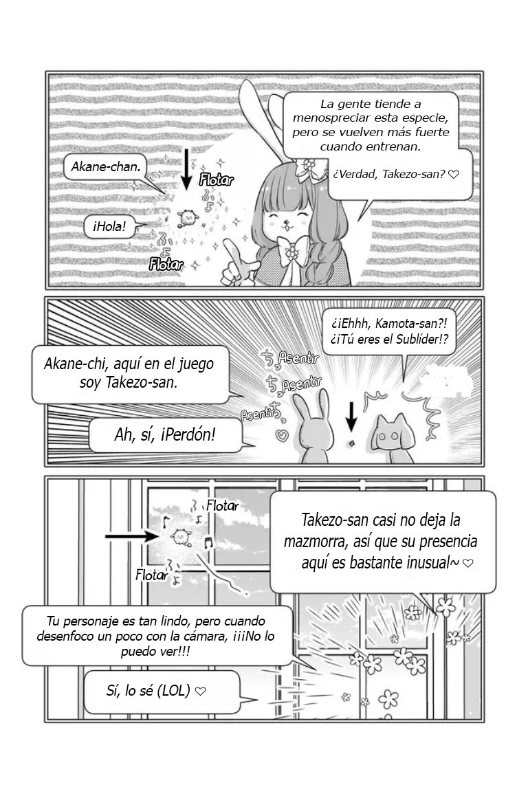Read Yamada-kun to Lv999 no Koi wo Suru ES Manga Online