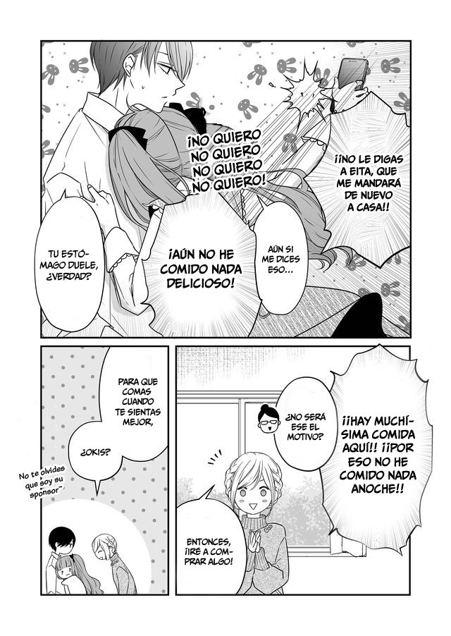 Read Yamada-kun to Lv999 no Koi wo Suru ES Manga Online
