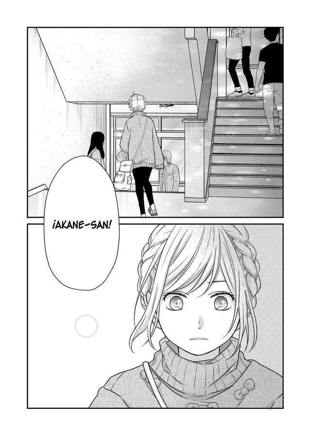 Read Yamada-kun to Lv999 no Koi wo Suru ES Manga Online