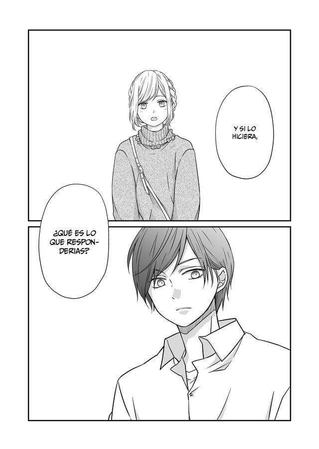 Read Yamada-kun to Lv999 no Koi wo Suru ES Manga Online