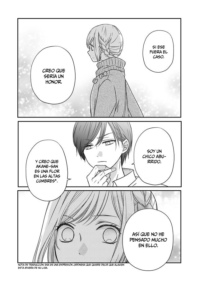 Read Yamada-kun to Lv999 no Koi wo Suru ES Manga Online