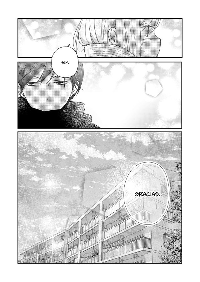 Read Yamada-kun to Lv999 no Koi wo Suru ES Manga Online