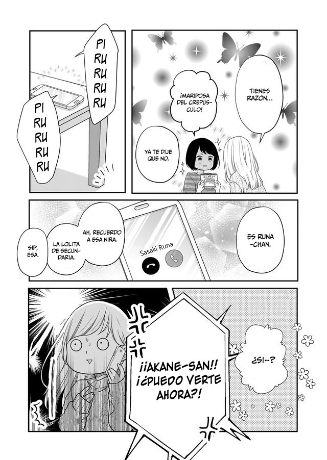 Read Yamada-kun to Lv999 no Koi wo Suru ES Manga Online