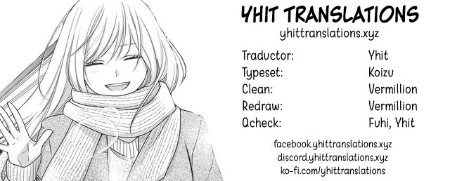 Read Yamada-kun to Lv999 no Koi wo Suru ES Manga Online