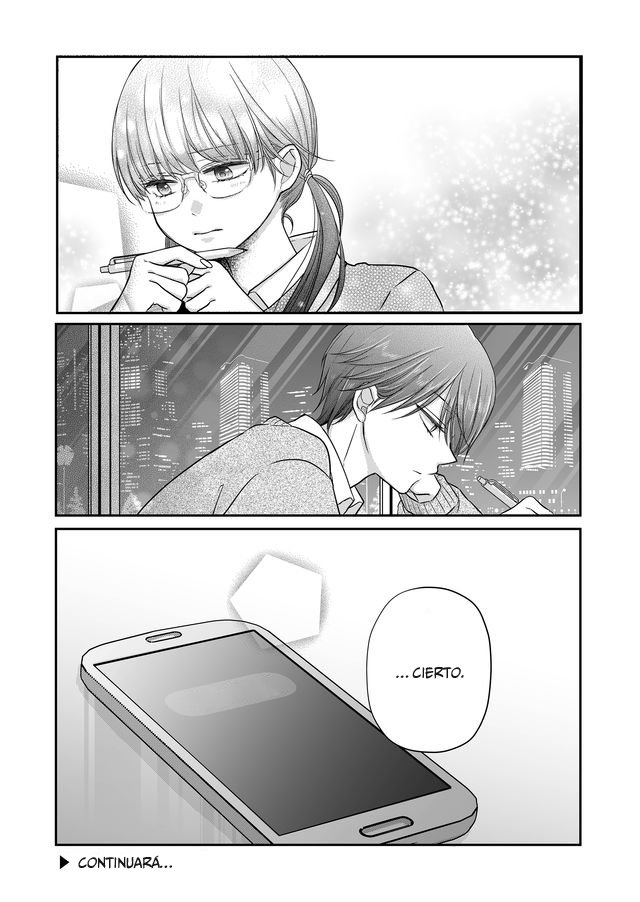 Read Yamada-kun to Lv999 no Koi wo Suru ES Manga Online