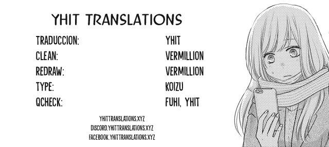 Read Yamada-kun to Lv999 no Koi wo Suru ES Manga Online