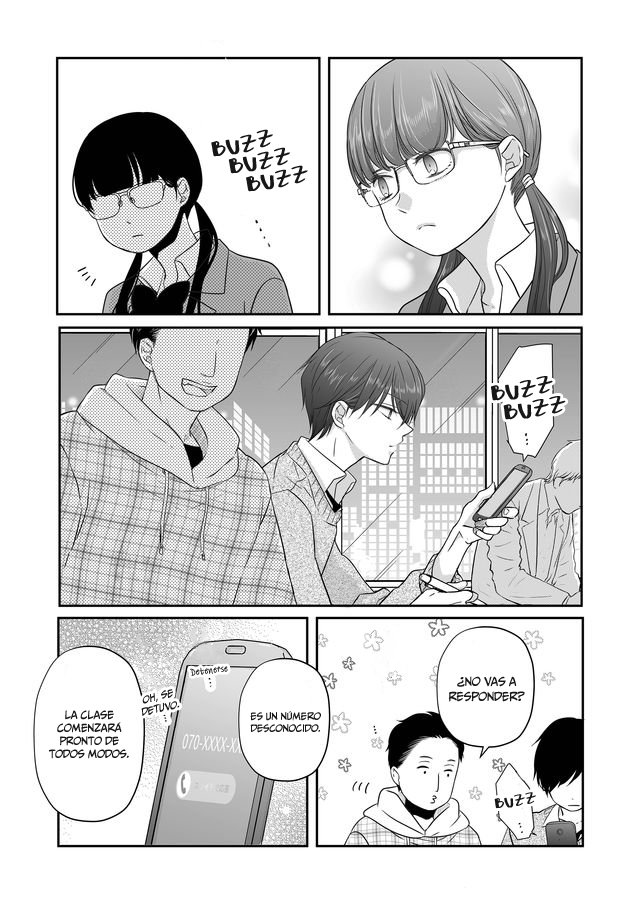 Read Yamada-kun to Lv999 no Koi wo Suru ES Manga Online