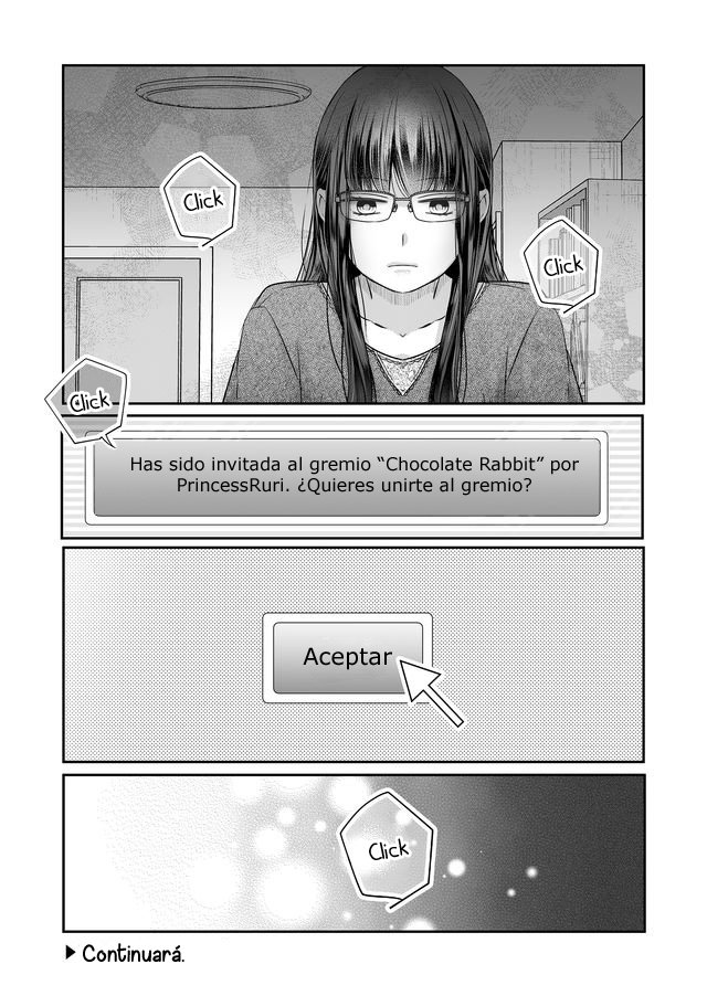 Read Yamada-kun to Lv999 no Koi wo Suru ES Manga Online