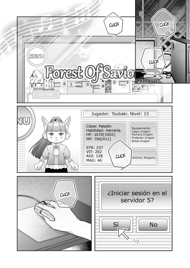 Read Yamada-kun to Lv999 no Koi wo Suru ES Manga Online