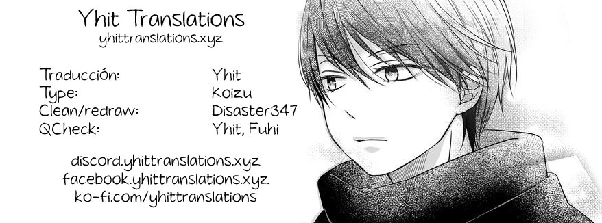 Read Yamada-kun to Lv999 no Koi wo Suru ES Manga Online