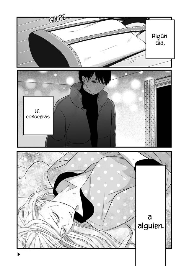 Read Yamada-kun to Lv999 no Koi wo Suru ES Manga Online