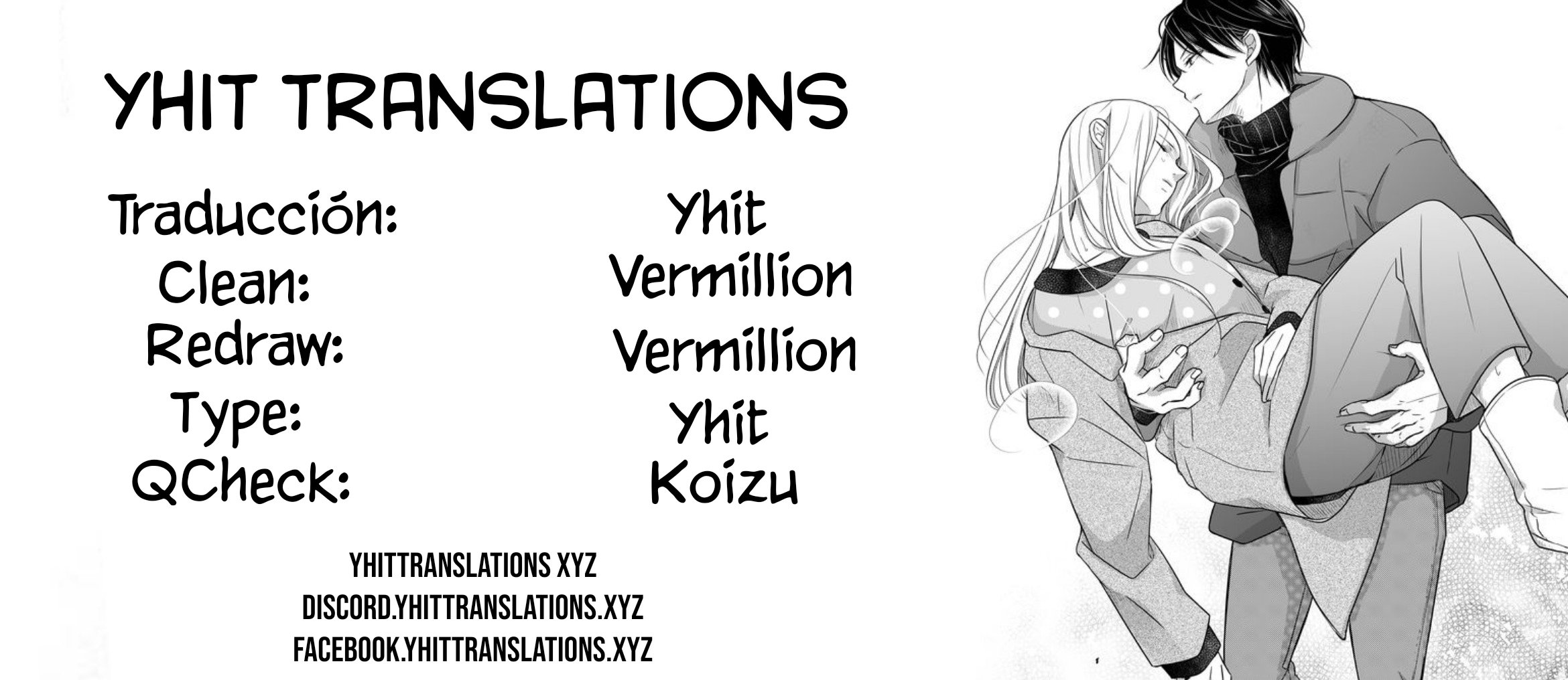 Read Yamada-kun to Lv999 no Koi wo Suru ES Manga Online