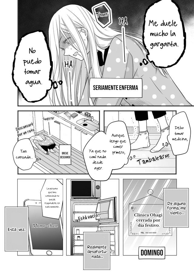 Read Yamada-kun to Lv999 no Koi wo Suru ES Manga Online