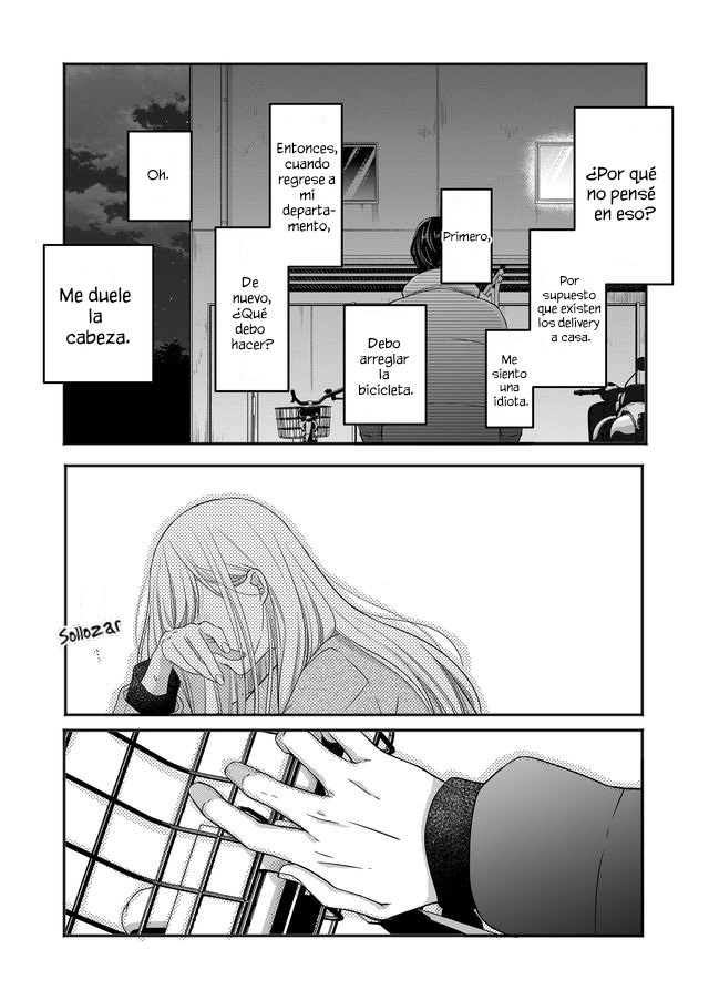 Read Yamada-kun to Lv999 no Koi wo Suru ES Manga Online