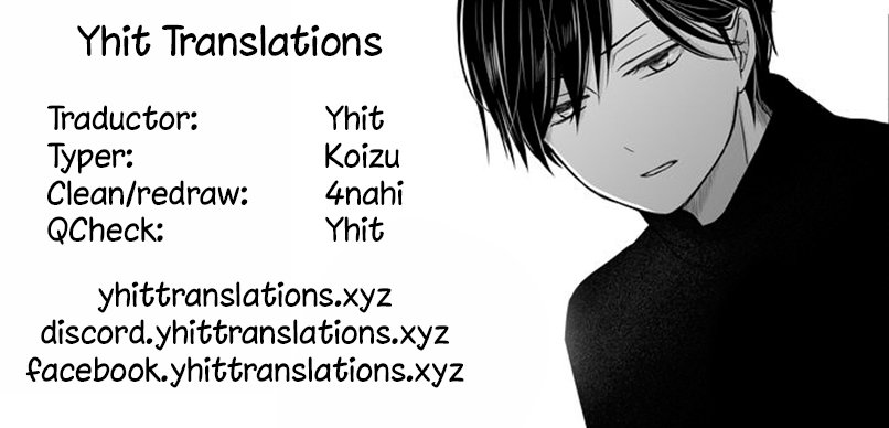 Read Yamada-kun to Lv999 no Koi wo Suru ES Manga Online