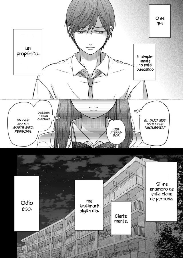 Read Yamada-kun to Lv999 no Koi wo Suru ES Manga Online