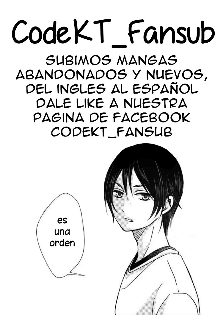 Read Yamada-kun to Lv999 no Koi wo Suru ES Manga Online