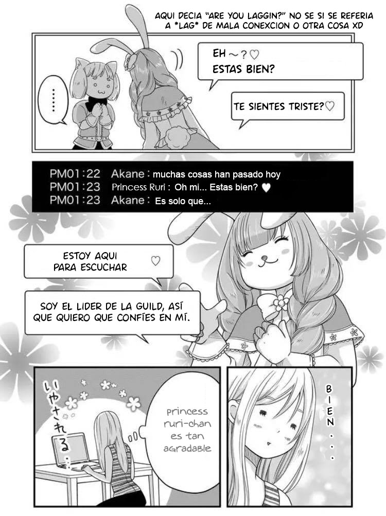 Read Yamada-kun to Lv999 no Koi wo Suru ES Manga Online