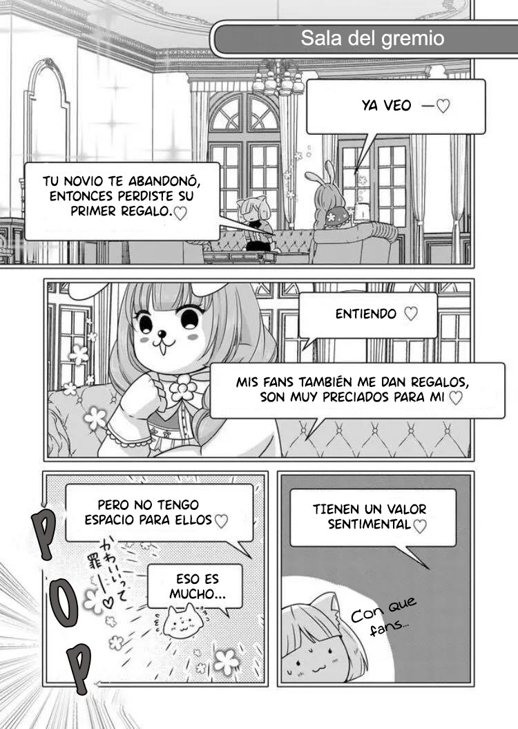Read Yamada-kun to Lv999 no Koi wo Suru ES Manga Online