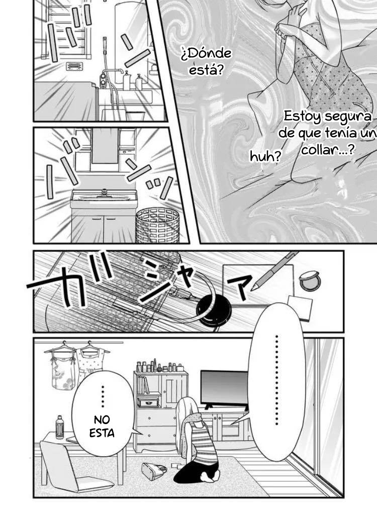 Read Yamada-kun to Lv999 no Koi wo Suru ES Manga Online