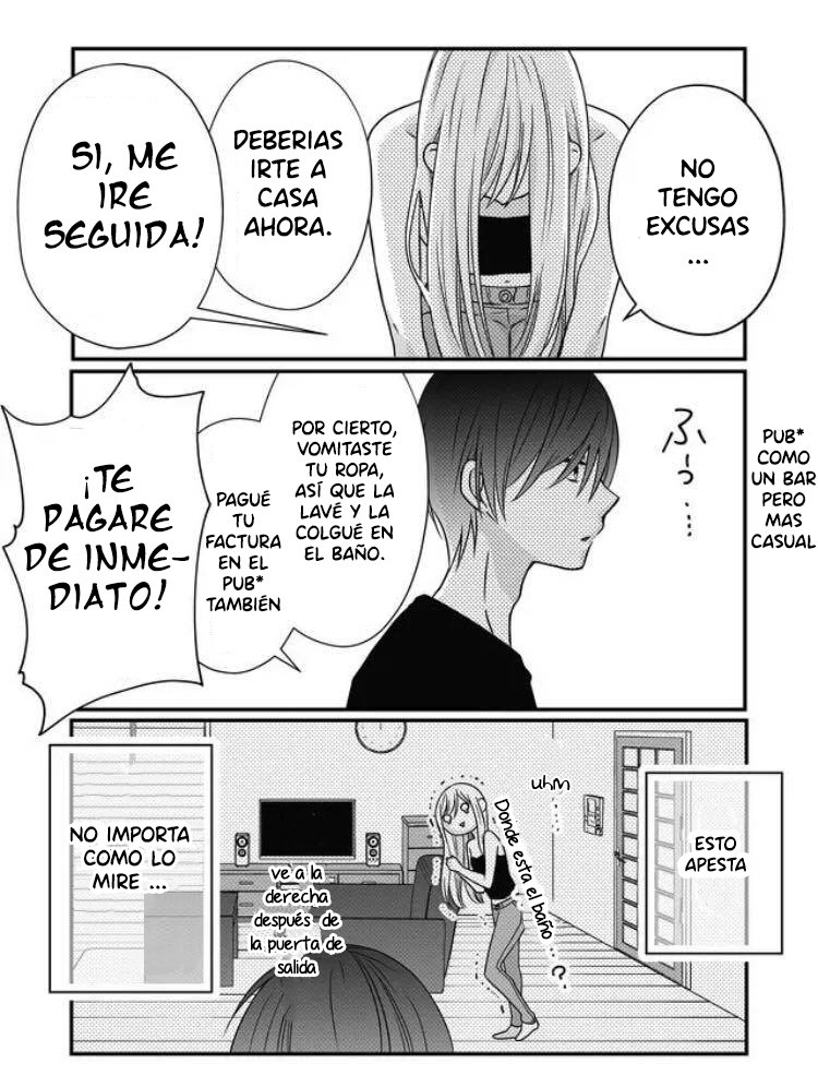 Read Yamada-kun to Lv999 no Koi wo Suru ES Manga Online
