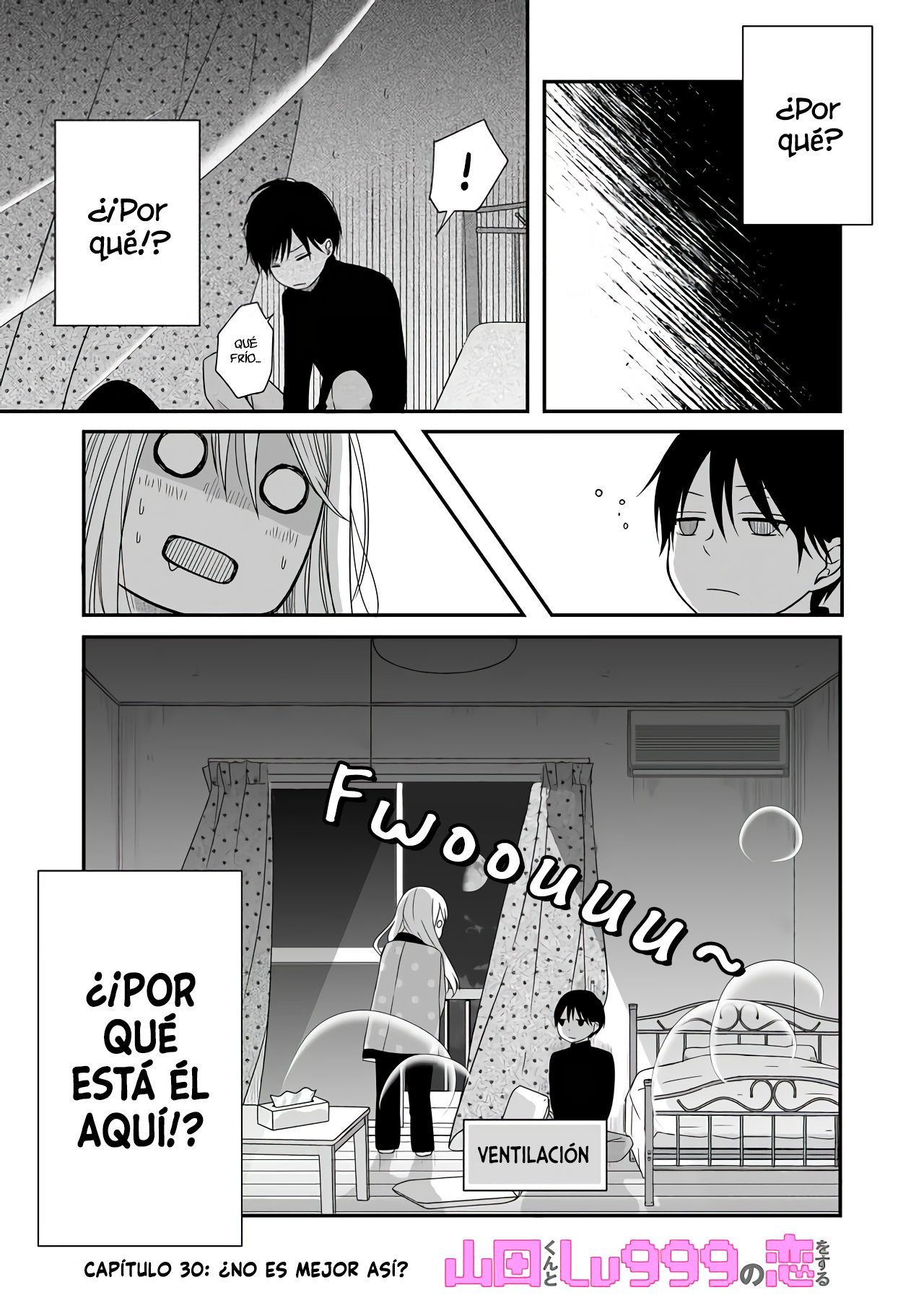 Read Yamada-kun to Lv999 no Koi wo Suru ES Manga Online