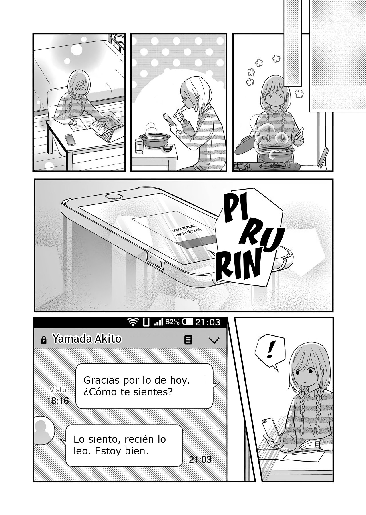 Read Yamada-kun to Lv999 no Koi wo Suru ES Manga Online