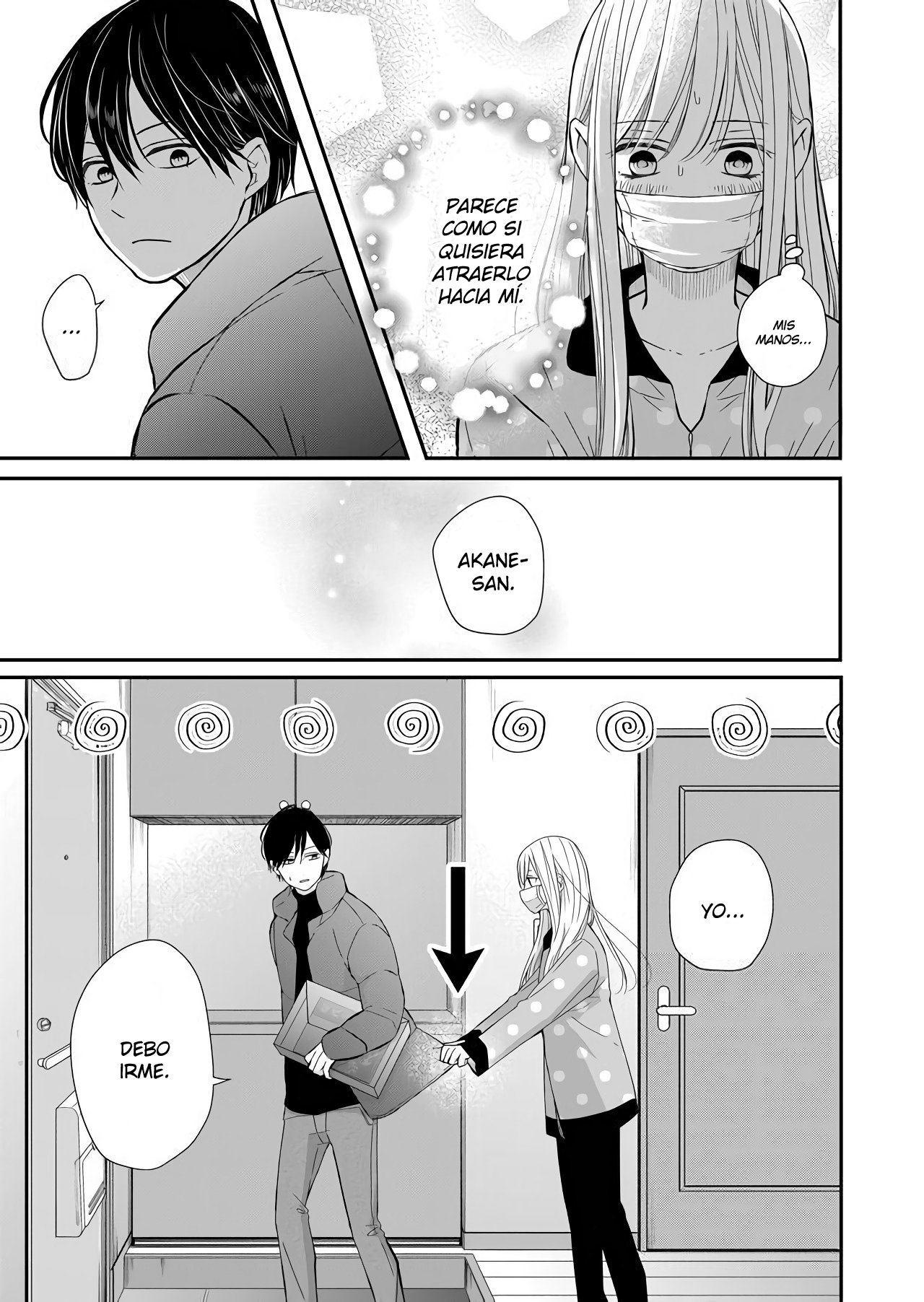 Read Yamada-kun to Lv999 no Koi wo Suru ES Manga Online