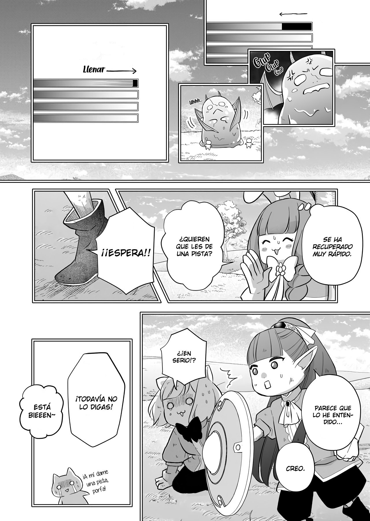 Read Yamada-kun to Lv999 no Koi wo Suru ES Manga Online
