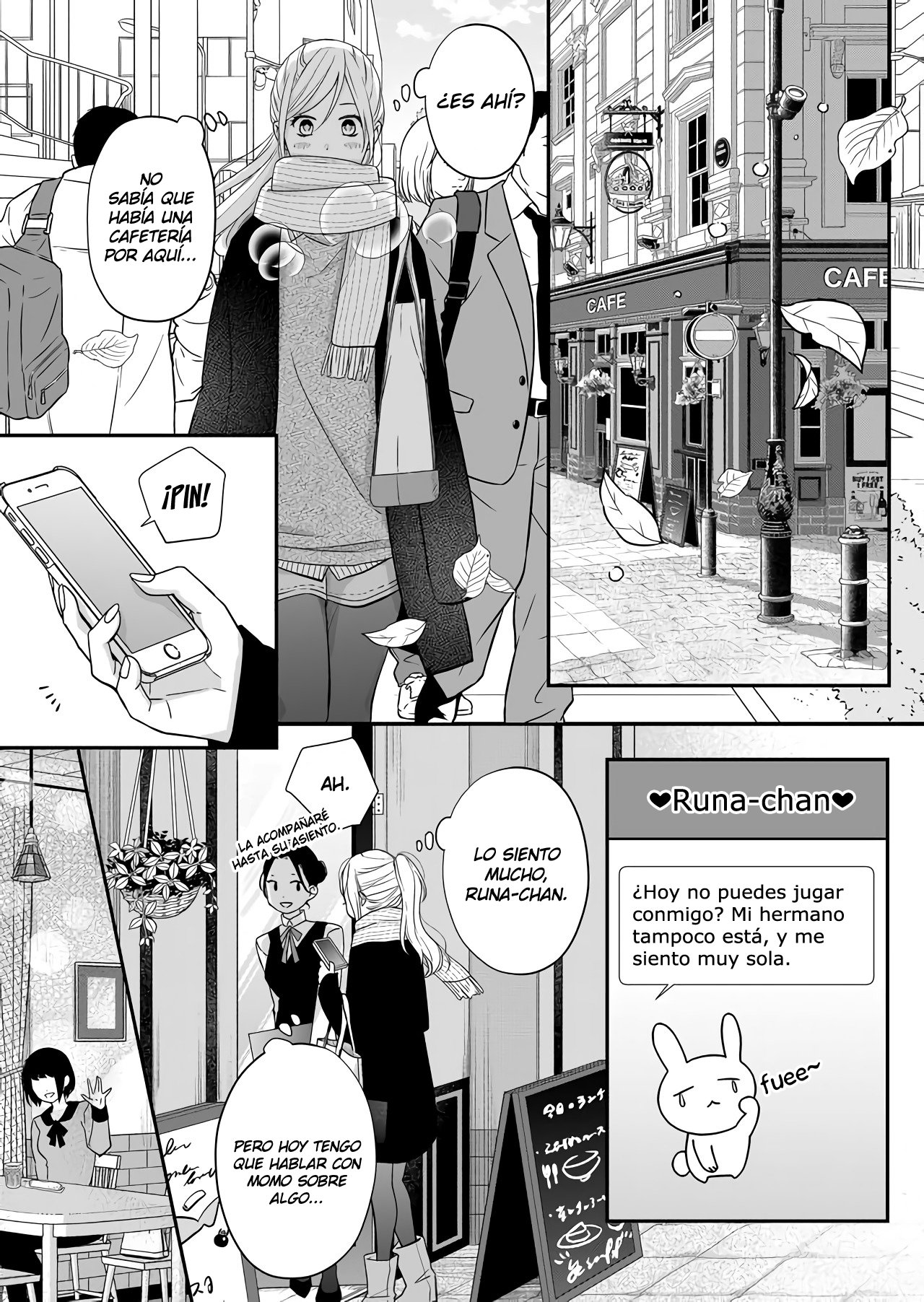 Read Yamada-kun to Lv999 no Koi wo Suru ES Manga Online