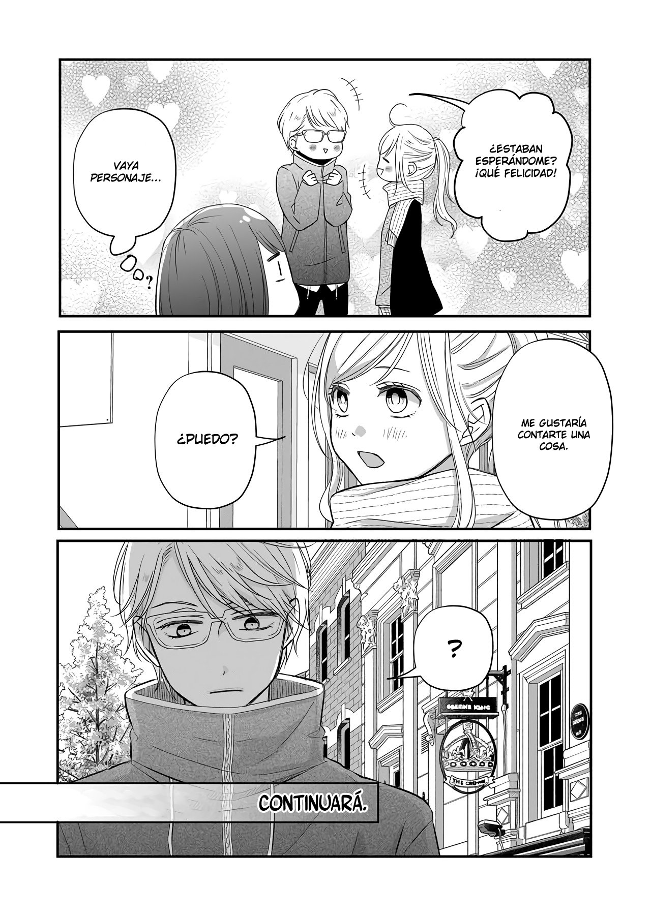Read Yamada-kun to Lv999 no Koi wo Suru ES Manga Online