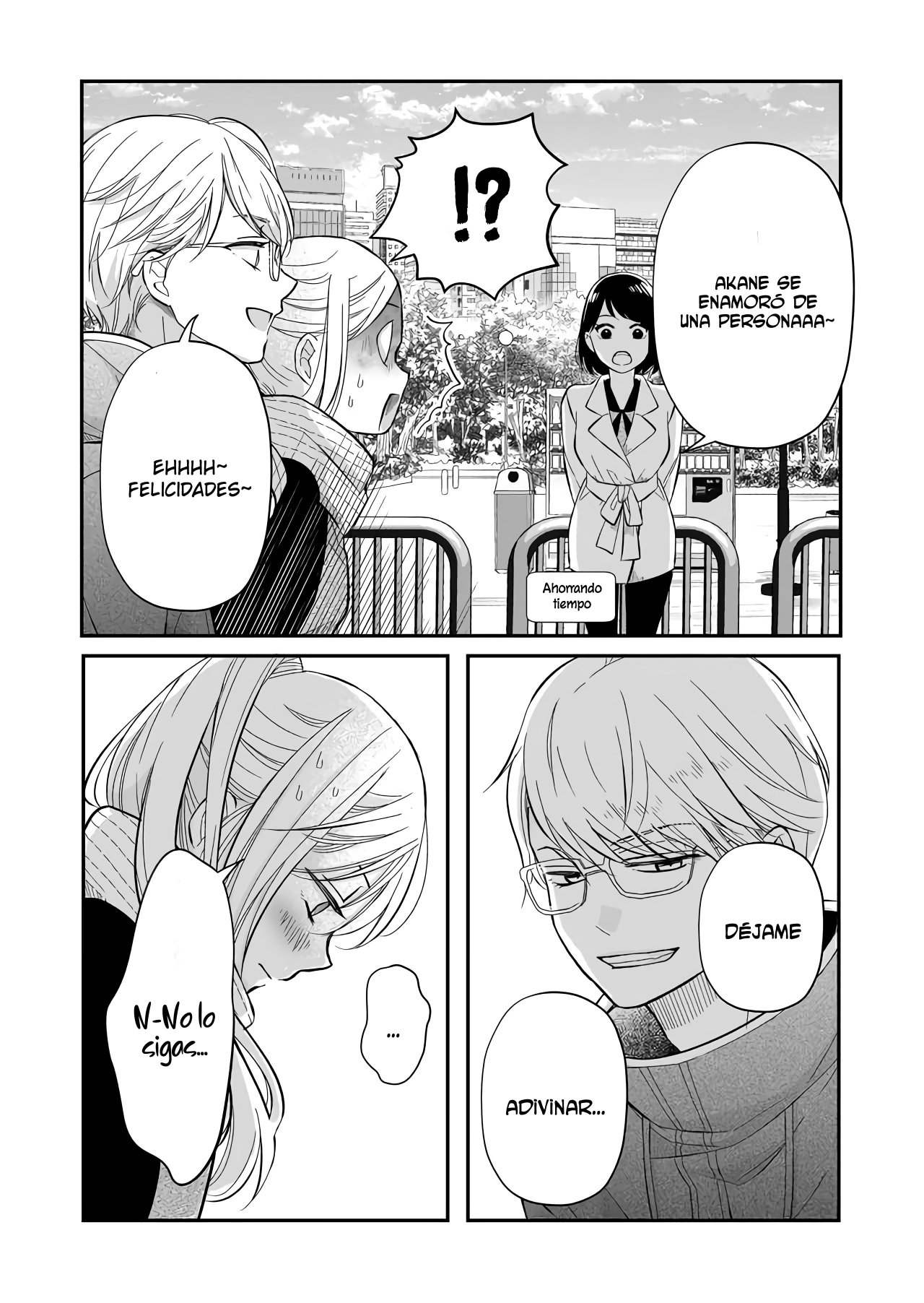 Read Yamada-kun to Lv999 no Koi wo Suru ES Manga Online