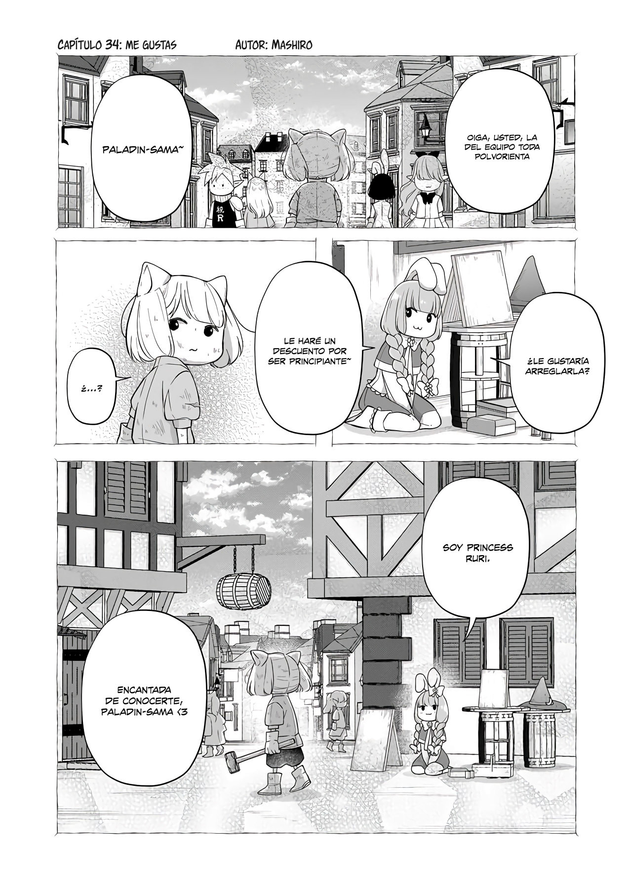 Read Yamada-kun to Lv999 no Koi wo Suru ES Manga Online