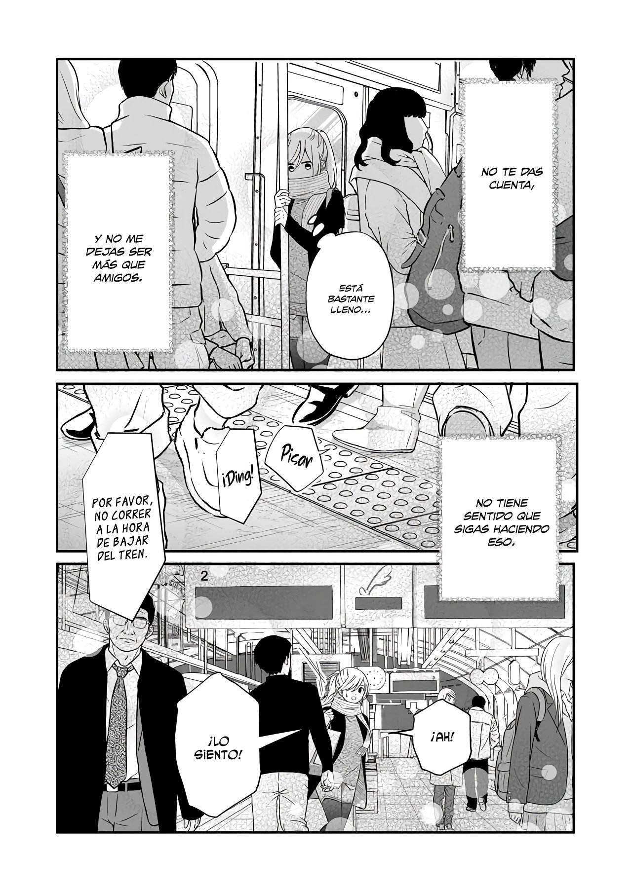 Read Yamada-kun to Lv999 no Koi wo Suru ES Manga Online