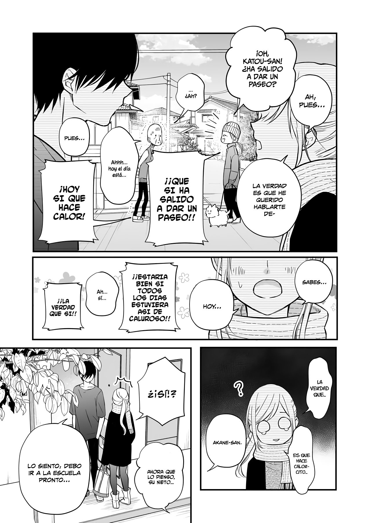 Read Yamada-kun to Lv999 no Koi wo Suru ES Manga Online