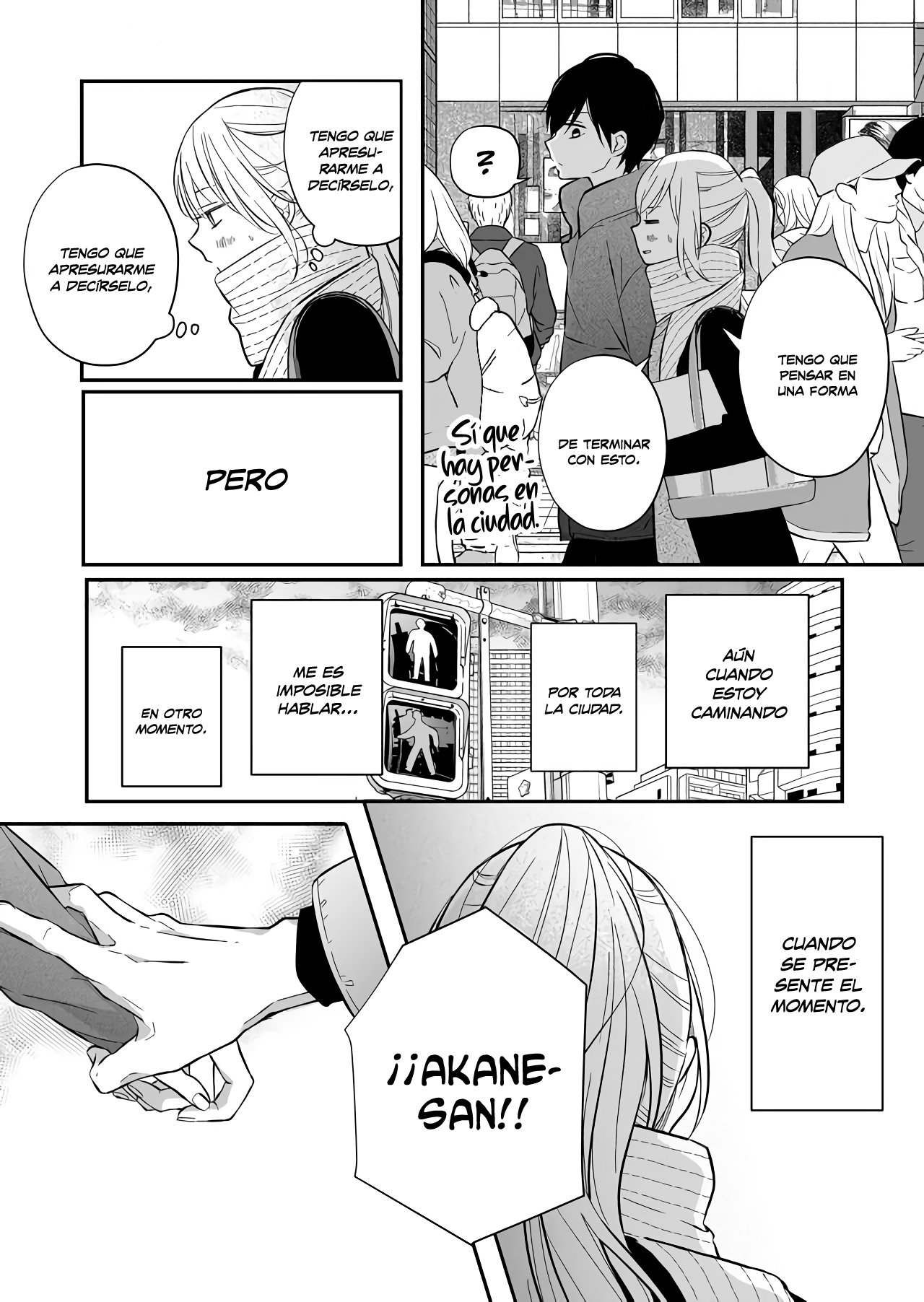 Read Yamada-kun to Lv999 no Koi wo Suru ES Manga Online