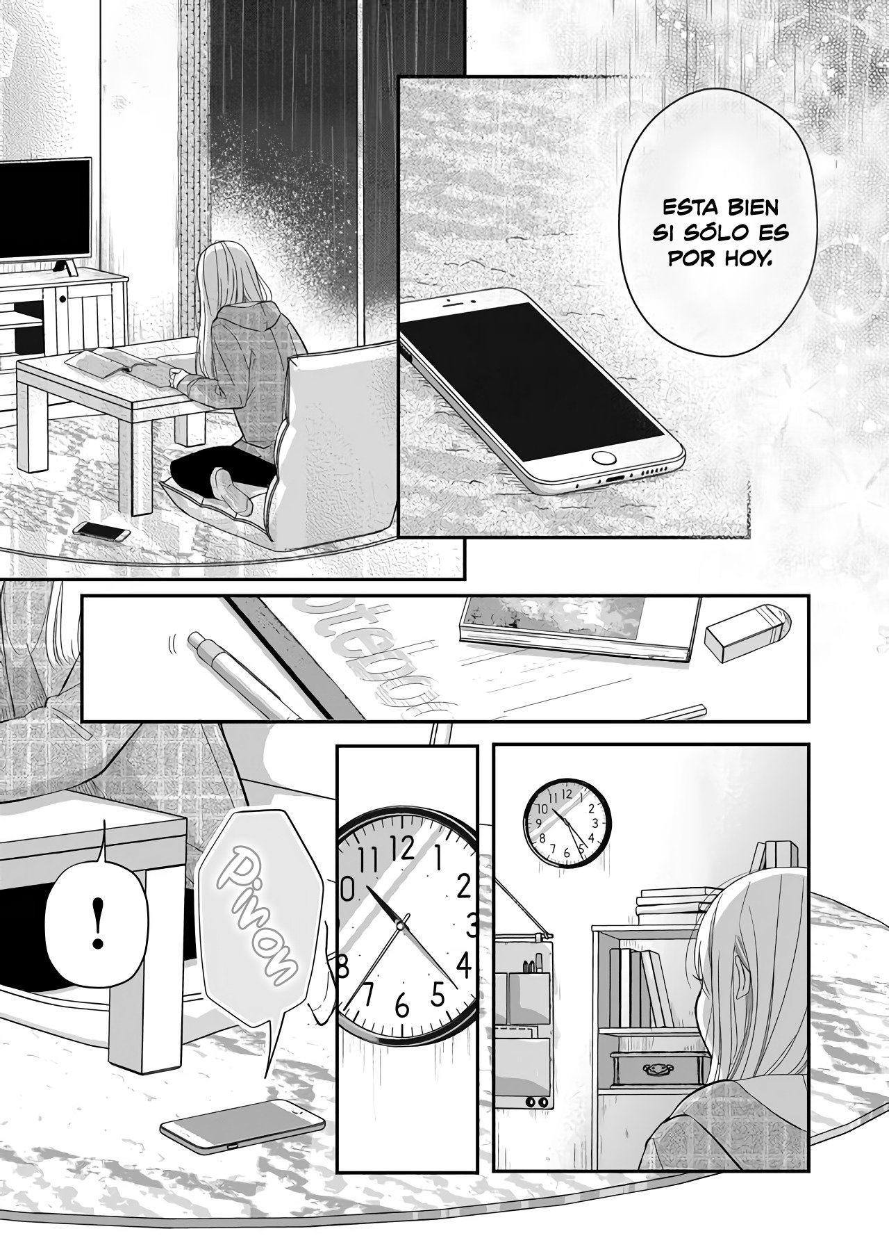 Read Yamada-kun to Lv999 no Koi wo Suru ES Manga Online
