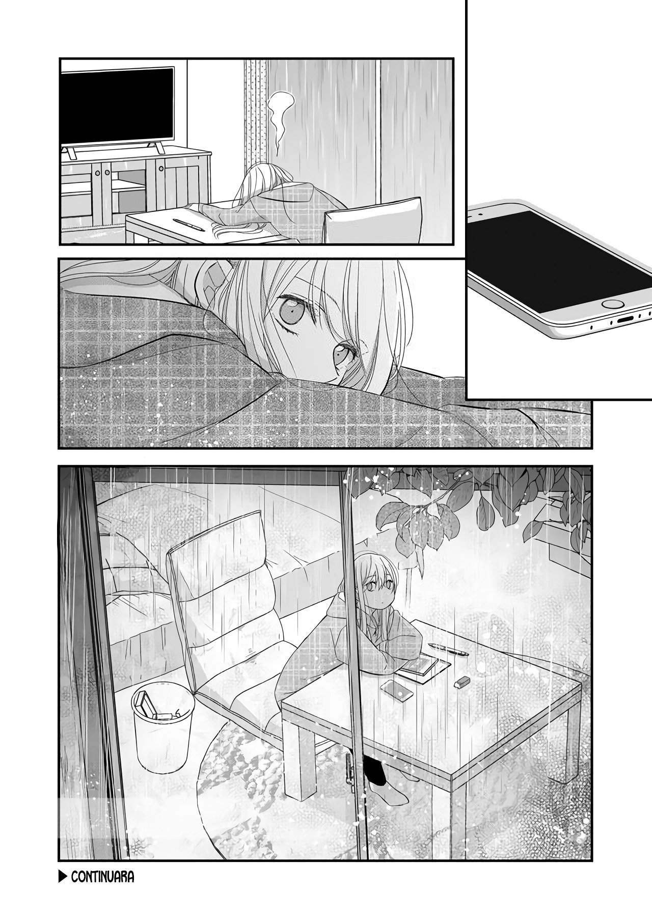 Read Yamada-kun to Lv999 no Koi wo Suru ES Manga Online