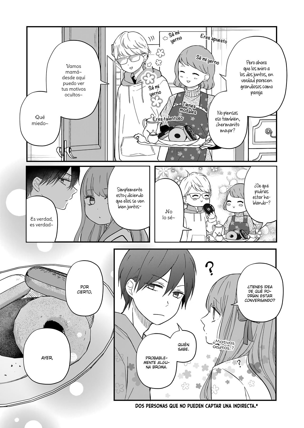 Read Yamada-kun to Lv999 no Koi wo Suru ES Manga Online