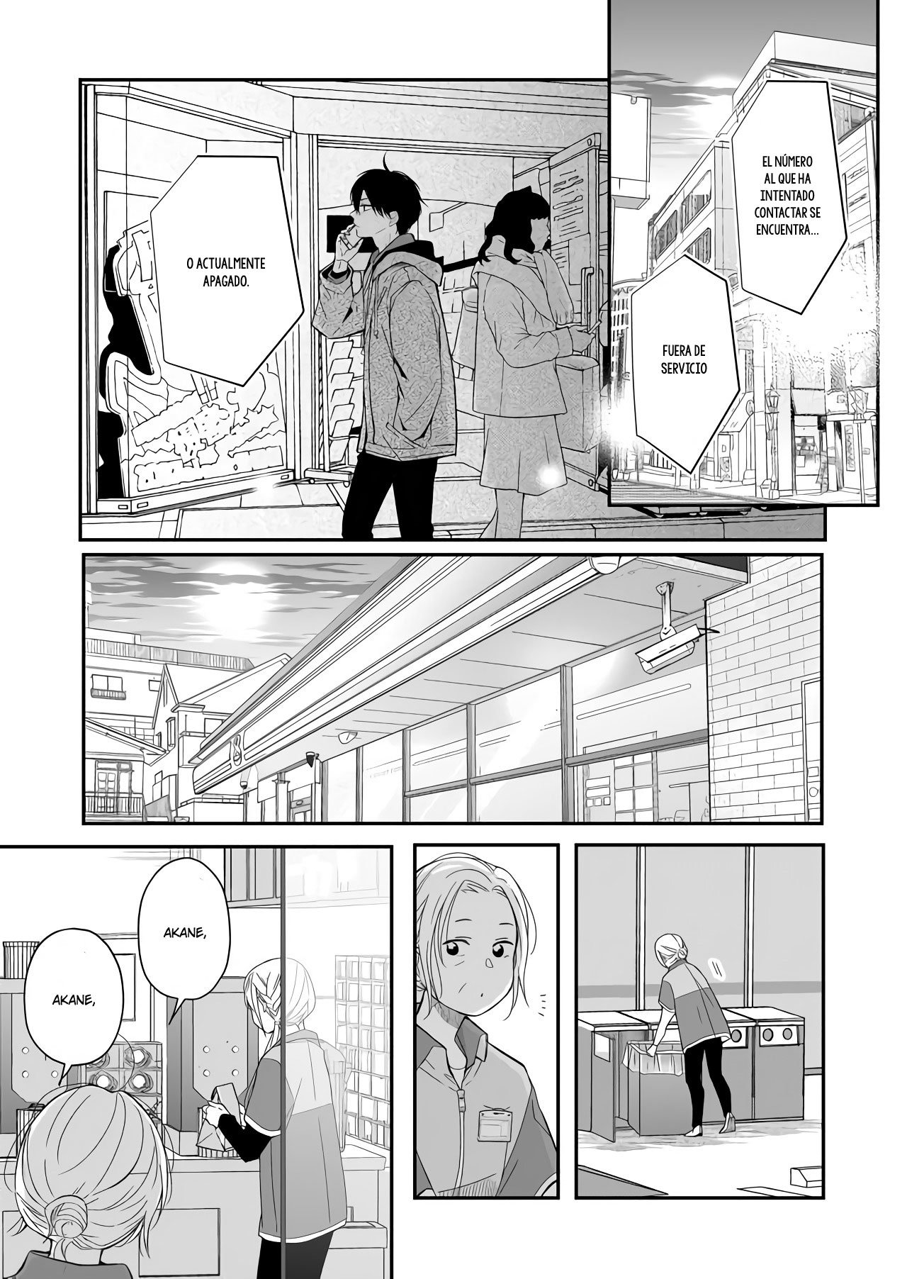 Read Yamada-kun to Lv999 no Koi wo Suru ES Manga Online
