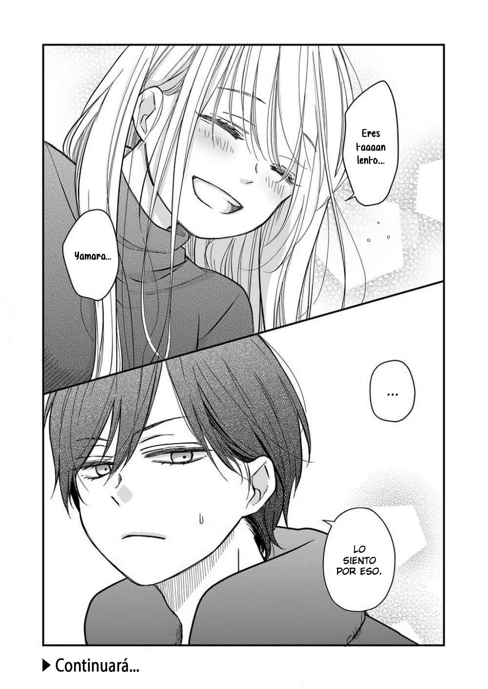 Read Yamada-kun to Lv999 no Koi wo Suru ES Manga Online