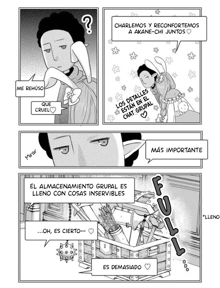 Read Yamada-kun to Lv999 no Koi wo Suru ES Manga Online
